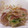 ポニーリボン's cooksnap of when they made 簡単♪もやしとみょうがときゅうりのナムル.