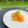 西＊絵子's cooksnap of when they made 簡単♪きれいな♪枇杷の剥き方.