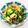 あっこ姉's cooksnap of when they made 白菜大量消費！白菜と厚揚げのすき焼き風.