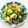 あっこ姉's cooksnap of when they made 白菜大量消費！白菜と厚揚げのすき焼き風.