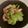 STfam's cooksnap of when they made そら豆とベーコン炒め.
