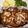 かみりょこママ's cooksnap of when they made コ○ス風ハンバーグの包み焼き♪ソースが◎.