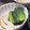 maaa。's cooksnap of when they made 小松菜とえのきのさっぱりポン酢.