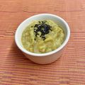 島子☆'s cooksnap of when they made 甘くないおかず★さつまいものツナカレー煮.