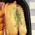 じゃすみん2517's cooksnap of when they made サラダチキンで簡単おつまみ春巻き.