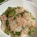 クック49L4Ho☆'s cooksnap of when they made 簡単合わせ酢(すし酢)で酢飯★1合～6合.