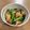 Ricy's cooksnap of when they made もう一品！にらとちくわの甘辛レンチン蒸し.