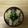 かおり♡♡♡'s cooksnap of when they made 具だくさん☆きのこのお味噌汁.