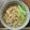 Mi7kuma's cooksnap of when they made あさりの旨塩ラーメン.