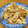vabochan's cooksnap of when they made 簡単☆豚肉とごぼうの炒め物.