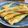 なすすnasusu's cooksnap of when they made から揚げ粉　手作り.