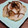 まい0223's cooksnap of when they made さっぱり美味しい！かぶの漬物.