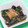 tokotann's cooksnap of when they made 薬味たっぷり☆ナスの炒め浸し.