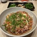 ポコ子☆29乃お台どこ's cooksnap of when they made あと1品にレンジで簡単！崩しどうふの温奴.