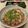 ポコ子☆29乃お台どこ's cooksnap of when they made あと1品にレンジで簡単！崩しどうふの温奴.