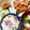 たけうちーの's cooksnap of when they made 夏の常備菜＊白だしで作る瓜の浅漬け.