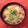 caruga's cooksnap of when they made 余った蕎麦湯で♡とろとろお味噌汁.