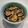 vivianj's cooksnap of when they made ひらたけのバターしょうゆ炒め.