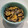 vivianj's cooksnap of when they made ひらたけのバターしょうゆ炒め.