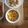 みるく茶's cooksnap of when they made 簡単＊ふわふわ二色丼.