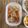 みるく茶's cooksnap of when they made 生姜ナムル♪簡単豆もやしと人参で温まる.