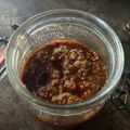 キキYOHYOH's cooksnap of when they made 醤油麹の作り方.