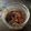 キキYOHYOH's cooksnap of when they made 醤油麹の作り方.