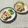 yesmama's cooksnap of when they made セロリの浅漬け.