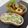 〜みみ〜's cooksnap of when they made 名古屋名物手羽先風！鶏もも肉の甘辛焼き.