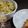 けいすけmt_ksk's cooksnap of when they made アワビの炊き込み御飯.