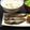 クックDAD's cooksnap of when they made 脂のりのり！自家製干物めひかりの丸干し.