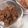 まさぶろう's cooksnap of when they made 豚ひきで簡単そぼろ丼.