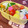 YU-ZEN's cooksnap of when they made レンジで簡単♡ちくわとにんじんの甘辛和え.