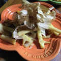 Yuuya_mama's cooksnap of when they made ◎お母さんの簡単たけのこ味噌炒め◎.