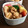 momナナ's cooksnap of when they made 美味しすぎる鶏の唐揚げ.