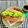 マルんちの丸顔's cooksnap of when they made 簡単・美味しい♪カスクート.