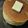 らこる's cooksnap of when they made 厚焼きホットケーキ　セルクルとHMで♪.
