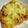 262696jun's cooksnap of when they made チーズたっぷり♪ラザニア.
