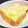 しろまゆ's cooksnap of when they made つけ置きしない！焼かないフレンチトースト.
