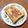 もふもふクロさん's cooksnap of when they made 黒糖チーズトースト.