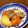 ma2kaboch's cooksnap of when they made だしでおいしい肉じゃが♪　.