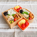 ころわんの母さん's cooksnap of when they made ☆ねぎ塩生姜だれ☆。.:＊・゜☆。.