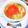 めみたん☆'s cooksnap of when they made 丸ごとトマトのスープ。.