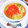 めみたん☆'s cooksnap of when they made 丸ごとトマトのスープ。.