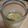 xyzクック's cooksnap of when they made バナナ酢.