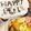 こりんごまま's cooksnap of when they made ★何でもあり文字弁♥旦那弁にオススメ★.
