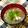 にきけん's cooksnap of when they made 簡単◎ほっこり美味しい豚汁.