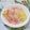 みかかめ's cooksnap of when they made ふわふわな豆腐の卵焼き♪カニカマあん♪.