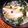 ふか谷's cooksnap of when they made 余った餃子の皮が麺になる★簡単中華スープ.