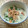 爆食小僧's cooksnap of when they made 鮭とほうれん草のミルクスープ.